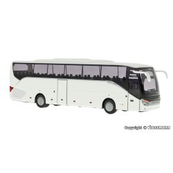 Kibri HO 11231 Bus Setra S 515 HD bygges�t