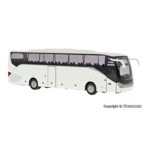 Kibri HO 11231 Bus Setra S 515 HD bygges�t