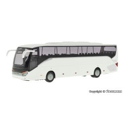Kibri HO 11231 Bus Setra S 515 HD bygges�t