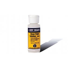 Noch 95978 Rensev�ske til skinner 54 ml