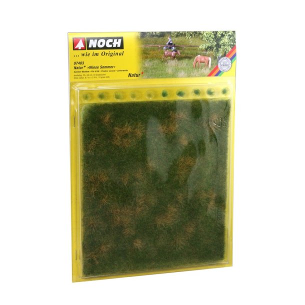Noch 07403 Natur + ''sommer eng'' 