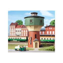 Auhagen HO 11335 Vandtrn