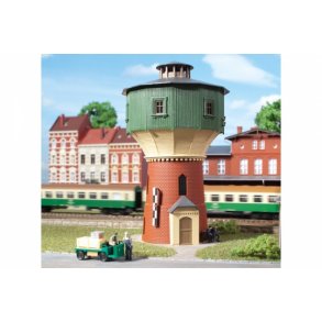 Auhagen HO 11335 Vandtrn