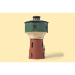 Auhagen HO 11335 Vandtrn