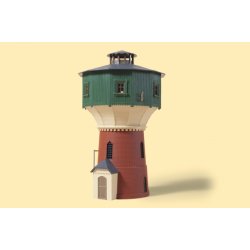 Auhagen HO 11335 Vandtrn