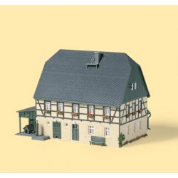 Auhagen HO 11359 Land ejendom