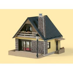 Auhagen HO 11377 Hus Katrin