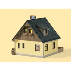 Auhagen HO 11377 Hus Katrin