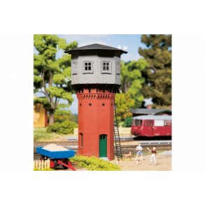 Auhagen HO 11412 Vandt�rn