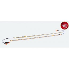 ESU HO/N 50708 Digital indvendige belysning Kit 