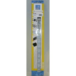 ESU HO/N 50708 Digital indvendige belysning Kit 