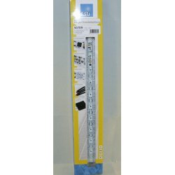 ESU HO/N 50709 Digital indvendige belysning Kit 