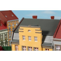 Auhagen HO 11471 Stadthaus Schmidtstra�e 39 Nyhed 2023