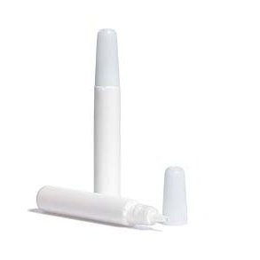 Busch 7592 Laser-cut lim  2 rr med 10 ml 