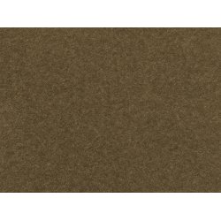 Noch alle str. 08323 str grs brun 2,5 mm. Hj 20 gram 