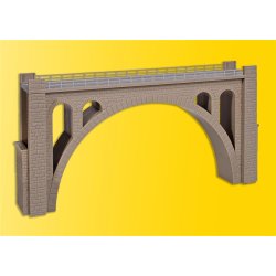 Kibri 37666 spor N Maggiatal bro