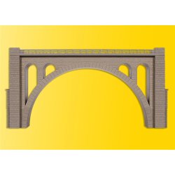 Kibri 37666 spor N Maggiatal bro