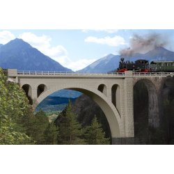 Kibri 37666 spor N Maggiatal bro