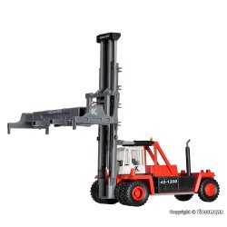 Kibri HO 11751 KALMAR Container Loader