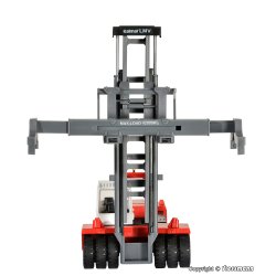 Kibri HO 11751 KALMAR Container Loader