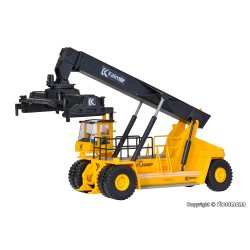 Kibri HO 11752 KALMAR CONTCHAMP med kombinationsenhed