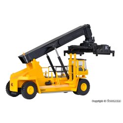 Kibri HO 11752 KALMAR CONTCHAMP med kombinationsenhed