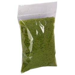 Noch 23102 Detaljer dmning vegetation 