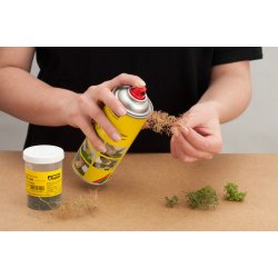 Noch 23102 Detaljer dmning vegetation 