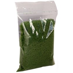 Noch 23102 Detaljer dmning vegetation 