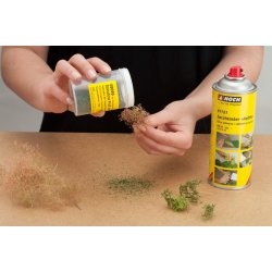 Noch 23102 Detaljer dmning vegetation 