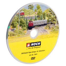 Noch 23102 Detaljer dmning vegetation 