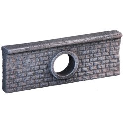 Noch HO 58294 Vandpassage ''rr'' 