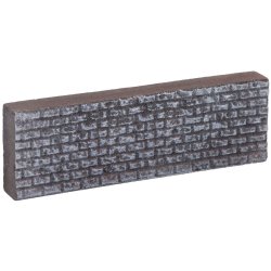 Noch HO 58294 Vandpassage ''rr'' 