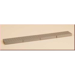 Auhagen 44628 spor N Perron stykker