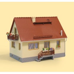 Auhagen HO/TT 12232 Hus Ingrid