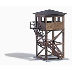 Busch HO 1585 udsigtt&aring;rn  &AElig;gte tr&aelig; kit