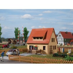 Auhagen HO/TT 12237 Hus Elke