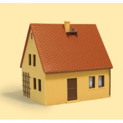 Auhagen HO/TT 12237 Hus Elke