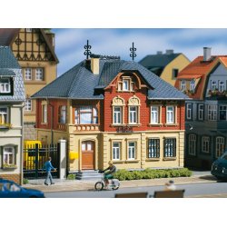 Auhagen HO/TT 12240 By Posthus