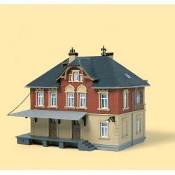 Auhagen HO/TT 12240 By Posthus