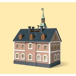 Auhagen HO/TT 12241 Rdhus