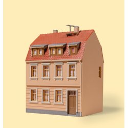 Auhagen HO/TT 12251 by ejendom nr. 2