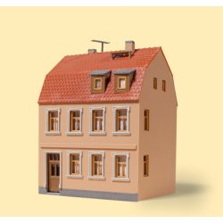 Auhagen HO/TT 12251 by ejendom nr. 2