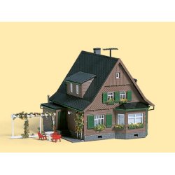 Auhagen HO/TT 12259 Trhus Erika