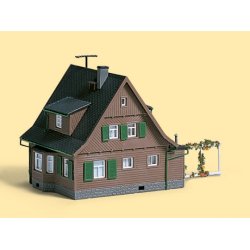 Auhagen HO/TT 12259 Trhus Erika