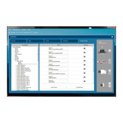 Mrklin 60971 Dekoder Programmr med FX-MFX-DCC