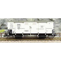 Mrklin 48817 DRG mlkevogn st