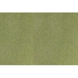 Busch HO 7430 plade kort gr&aelig;s 200 x 140 mm.