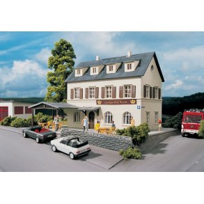 Piko HO 61830 Landgasthof Krone 