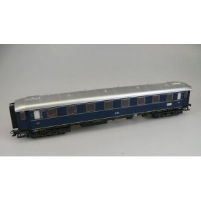 M�rklin 29845 DB personvogn 1 kl.
